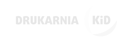 Drukarnia Wrocław KID